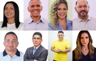 seis-candidatos-a-vereanca-ren