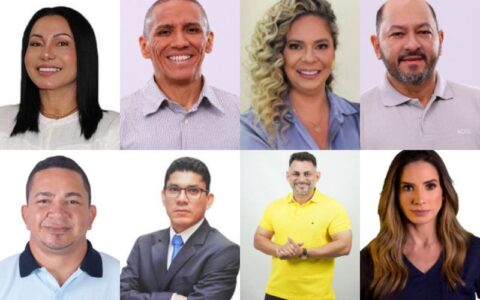 seis-candidatos-a-vereanca-ren