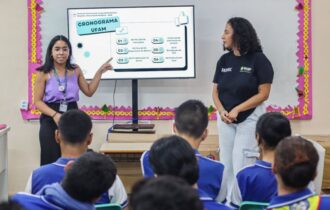 sejusc-fortalece-dialogo-com-e