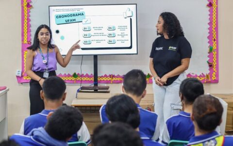 sejusc-fortalece-dialogo-com-e