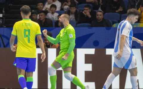 selecao-brasileira-conquista-o