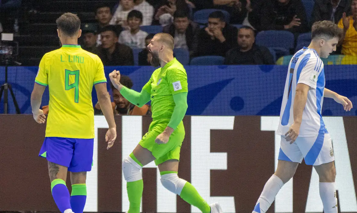 selecao-brasileira-conquista-o