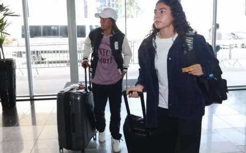 selecao-feminina-esta-completa
