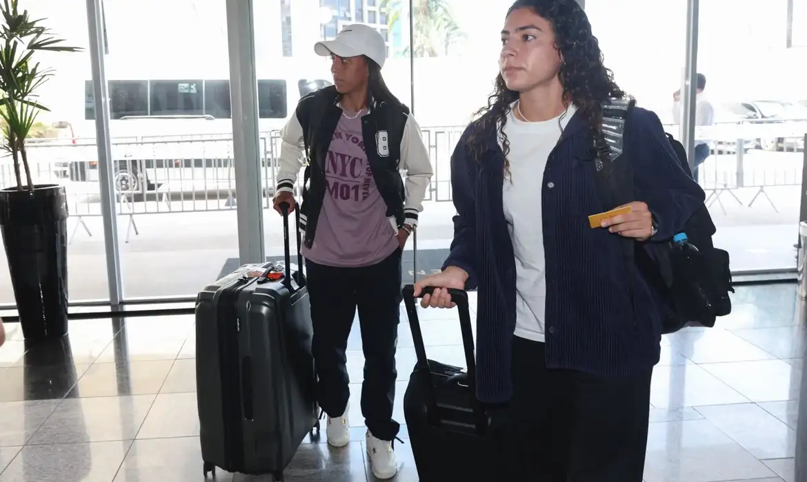 selecao-feminina-esta-completa