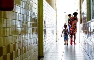 senado-discute-sobre-garantia-