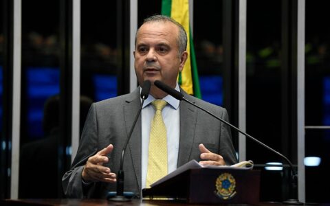 senador-do-rio-grande-do-norte