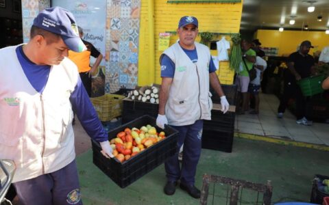 sepror-entrega-mais-de-120-t-d