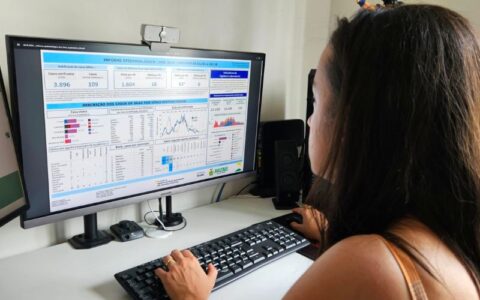 ses-am-divulga-informe-epidemi