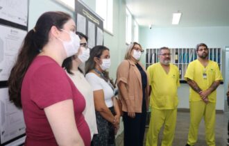ses-am-e-hospital-sirio-libane