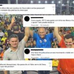 silas-camara-irrita-seguidores
