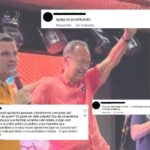 silas-camara-irrita-seguidores