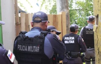 ssp-diz-que-reduziu-em-46-os-c