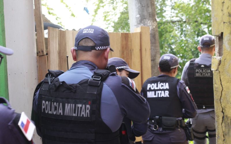 ssp-diz-que-reduziu-em-46-os-c