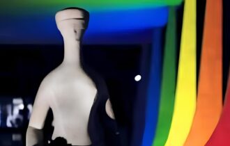STF decide que declaração de nascido vivo deve incluir termos inclusivos para a população transexual