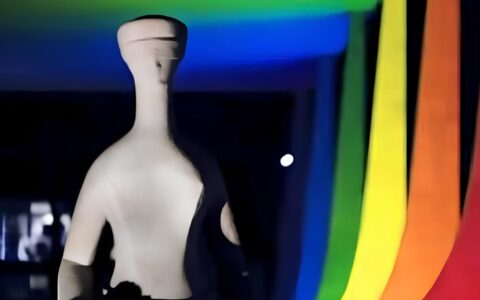 STF decide que declaração de nascido vivo deve incluir termos inclusivos para a população transexual
