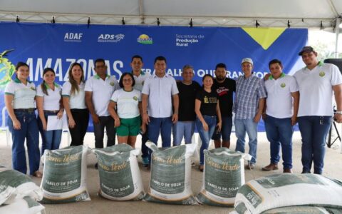 suplemento-alimentar-para-gado