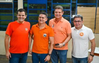 tadeu-diz-que-grupo-liderado-p