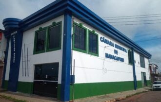 tce-am-apura-atraso-no-pagamen