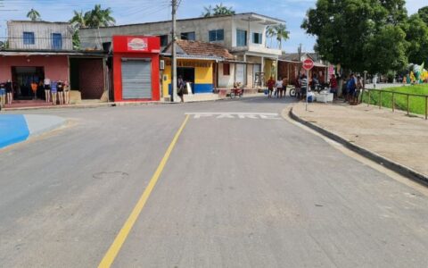 tce-am-determina-devolucao-de-