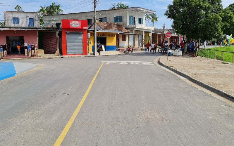 tce-am-determina-devolucao-de-
