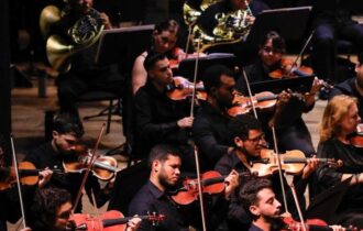 teatro-amazonas-recebe-concert