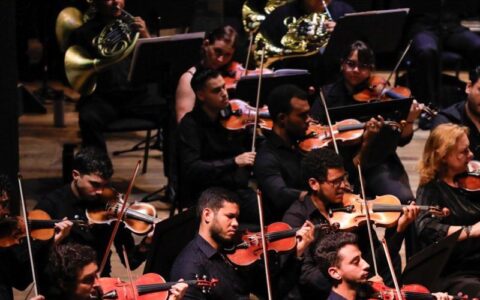 teatro-amazonas-recebe-concert