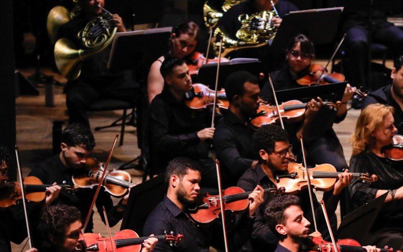 teatro-amazonas-recebe-concert