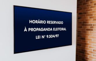 termina-nesta-quinta-a-propaga