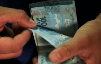 tesouro-direto-tem-nova-parali