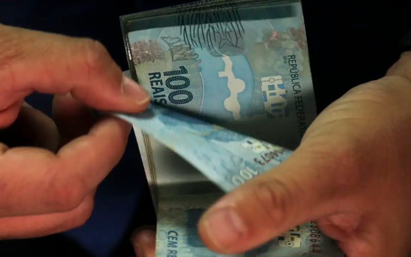 tesouro-direto-tem-nova-parali