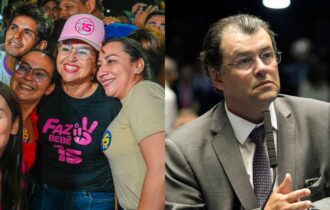 top10-mdb-vence-no-maior-coleg