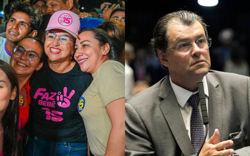 top10-mdb-vence-no-maior-coleg