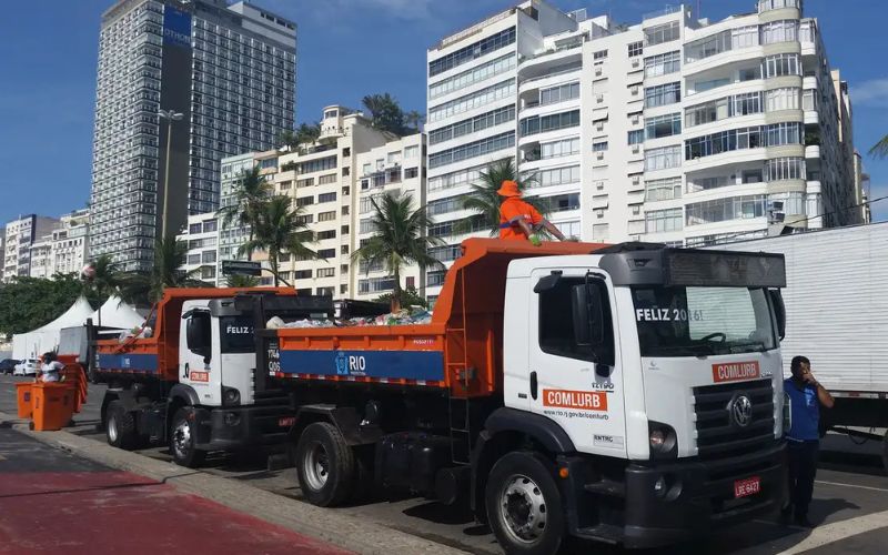 Transição de gestões municipais: seminário discute melhoria de processos no Brasil