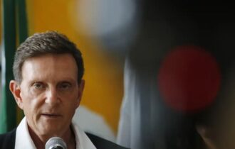 tre-rj-condena-crivella-por-ab