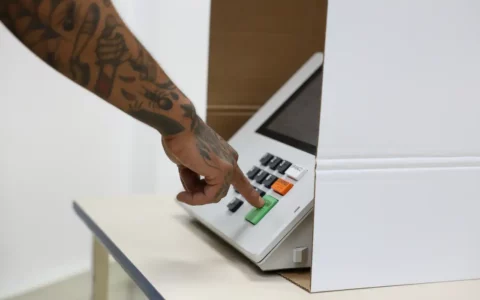 tse-aprova-envio-de-tropas-fed