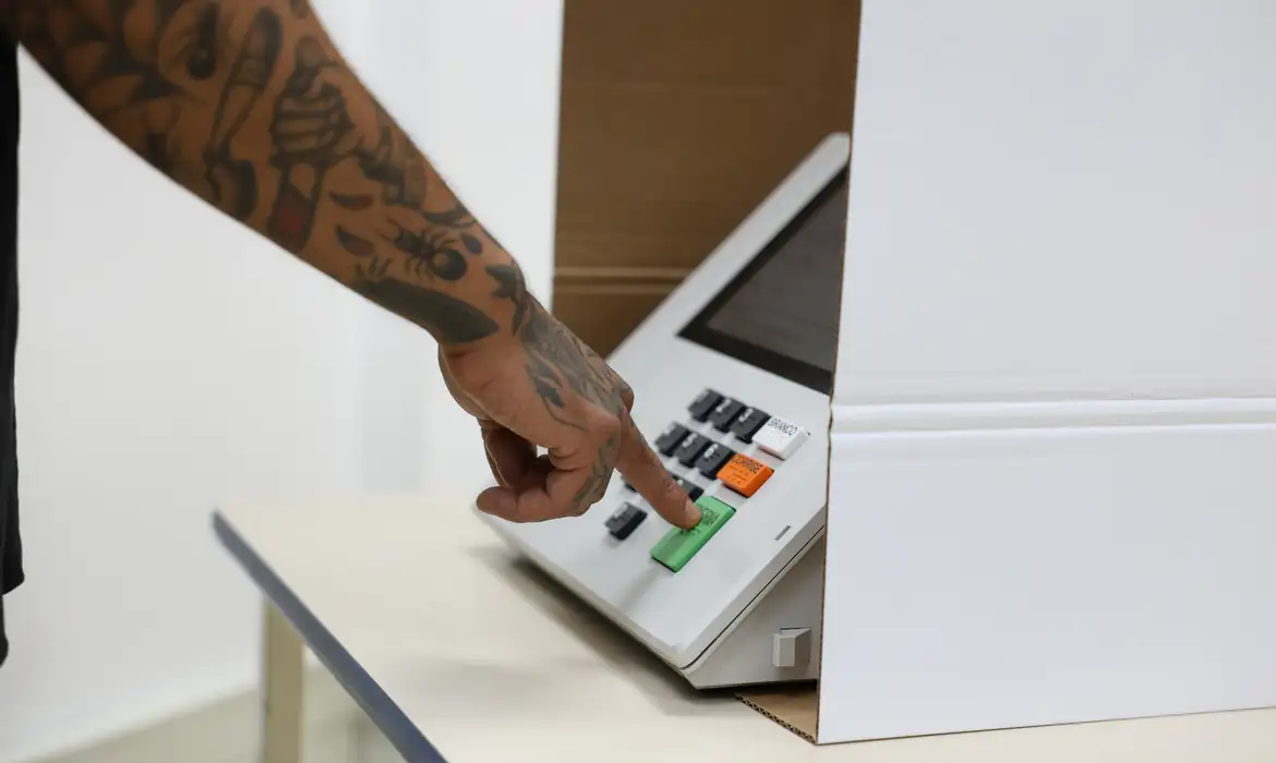 tse-aprova-envio-de-tropas-fed