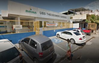 ubss-tem-alteracao-no-horario-