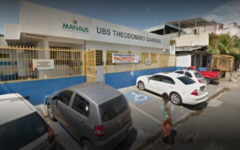 ubss-tem-alteracao-no-horario-