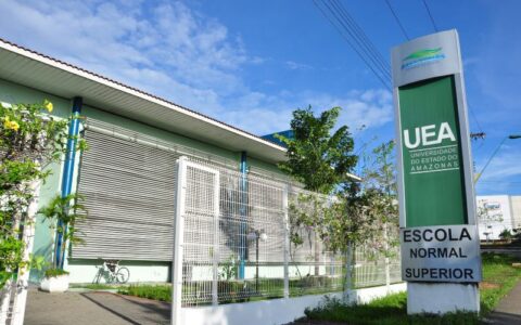 uea-prorroga-inscricoes-para-m