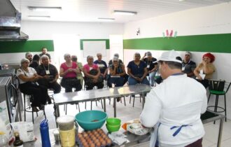 vagas-para-oficinas-de-paes-ca