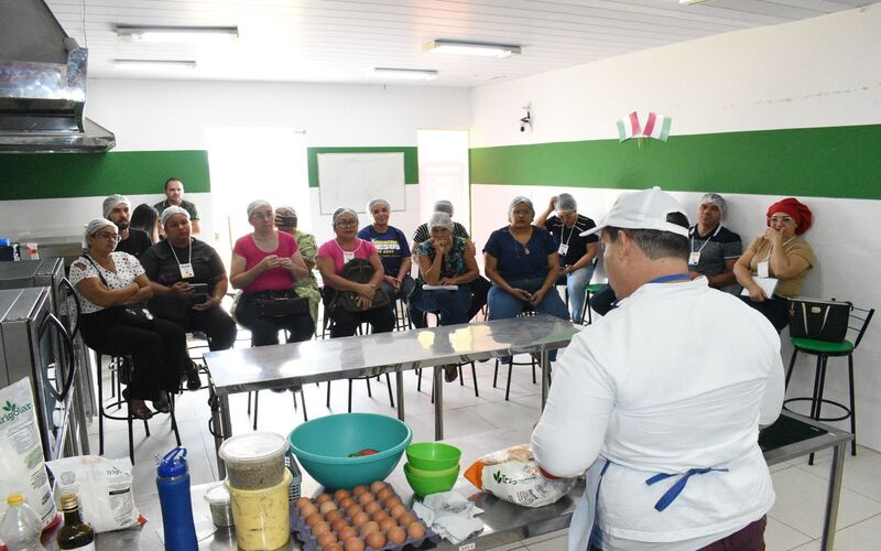 vagas-para-oficinas-de-paes-ca