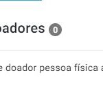 valcileia-maciel-conquista-a-p