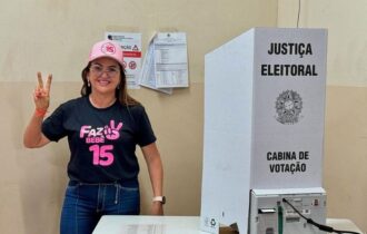 valcileia-maciel-conquista-a-p