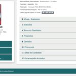 valcileia-maciel-conquista-a-p