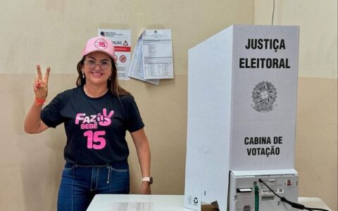 valcileia-maciel-conquista-a-p