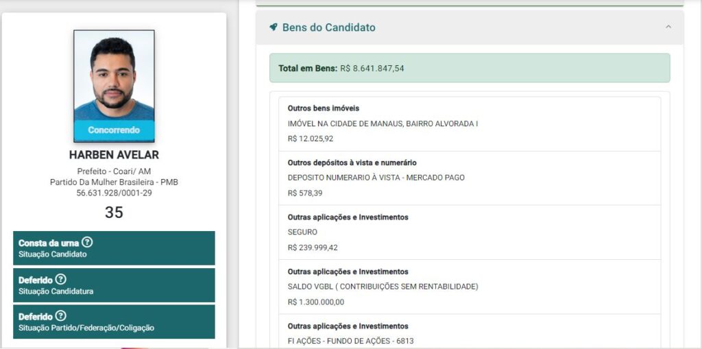 veja-quem-sao-os-candidatos-a-