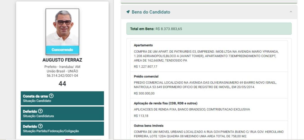 veja-quem-sao-os-candidatos-a-