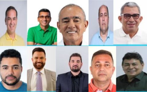 veja-quem-sao-os-candidatos-a-