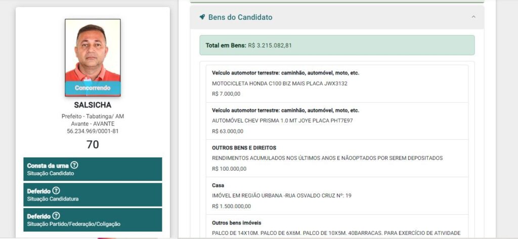 veja-quem-sao-os-candidatos-a-