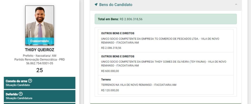veja-quem-sao-os-candidatos-a-
